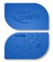 Drawing board, textures, MAPED CREATIV, 